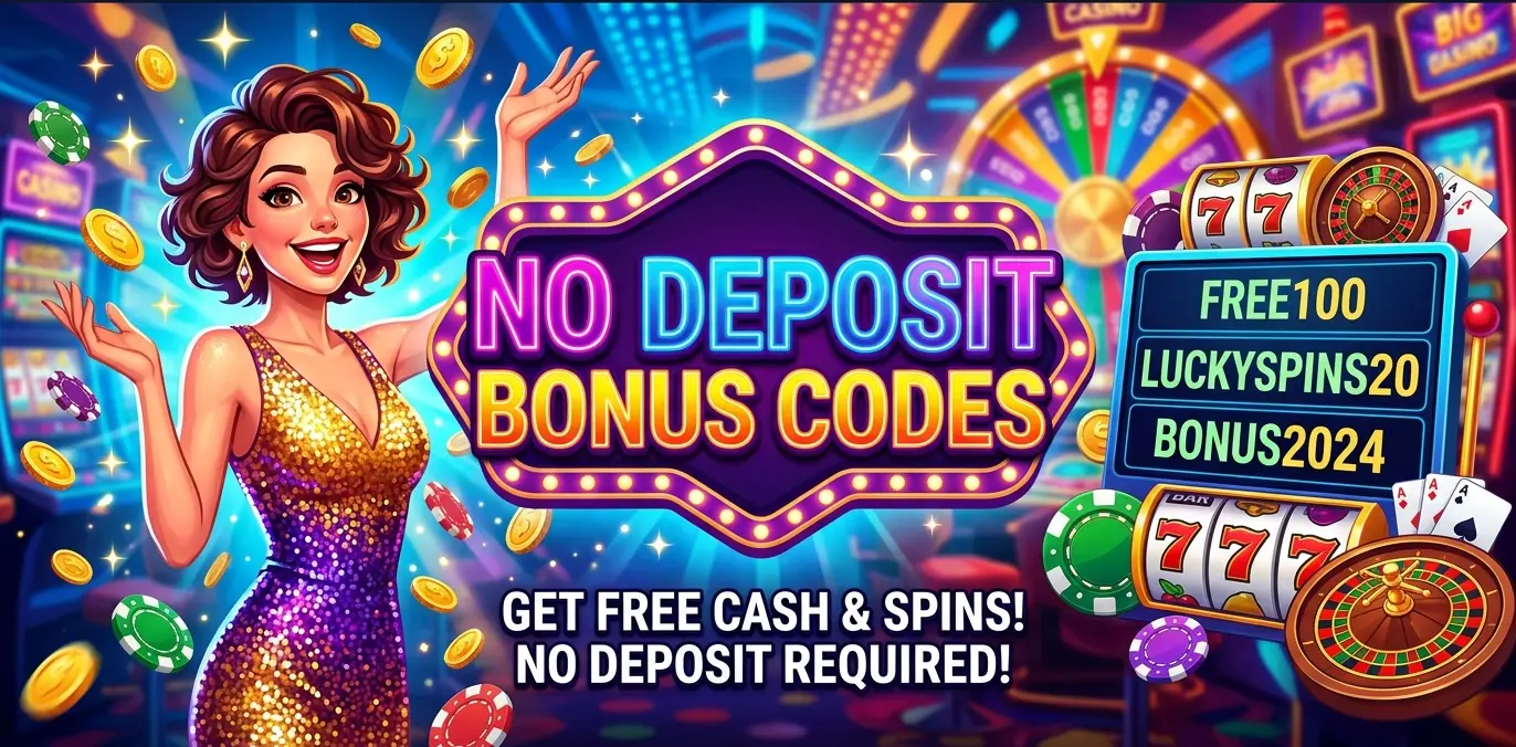 1bet casino no deposit bonus