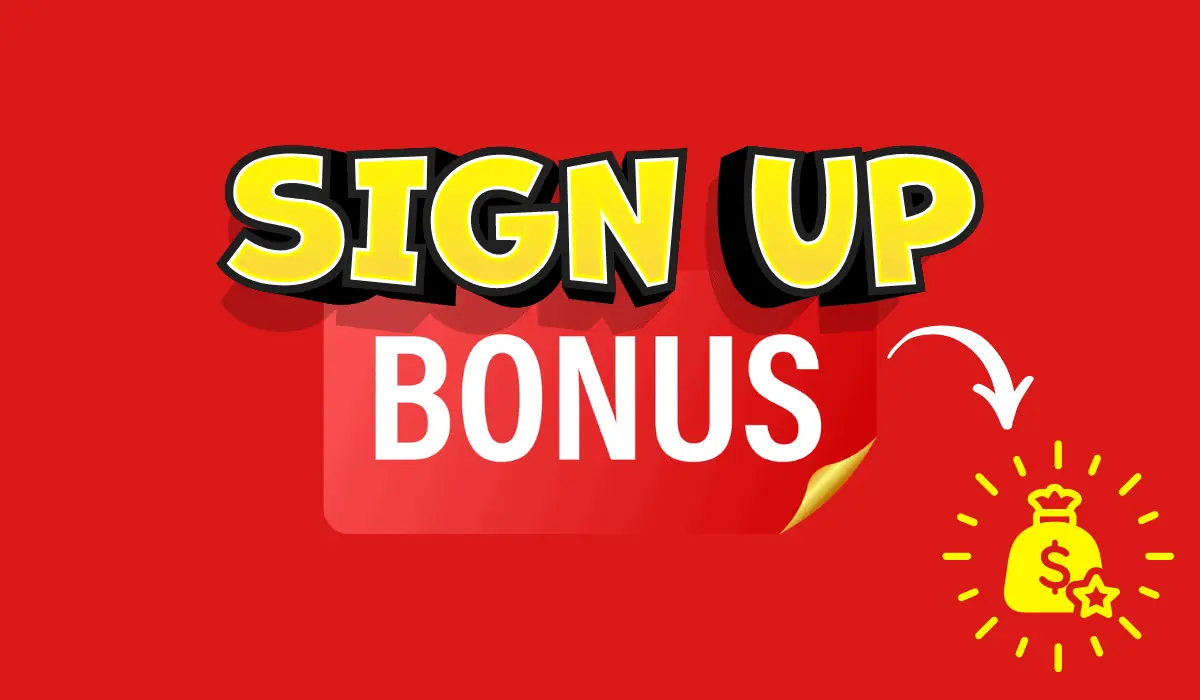 1bet casino bonus ved tilmelding