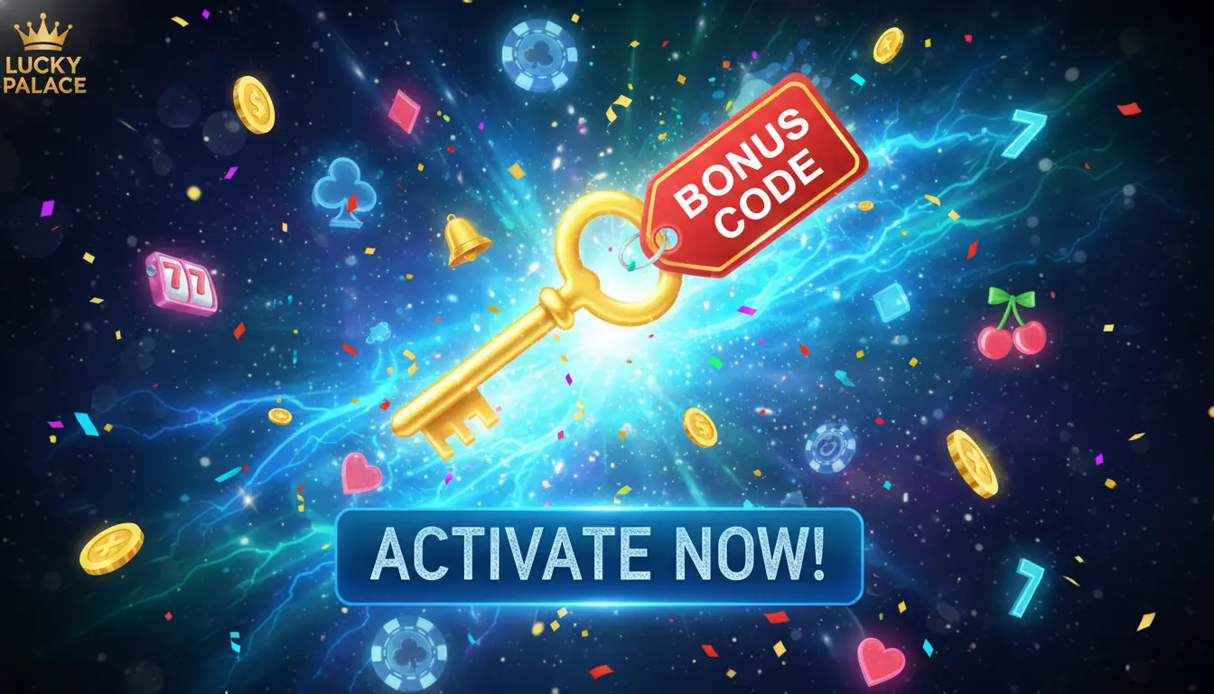 1bet casino kodebonus