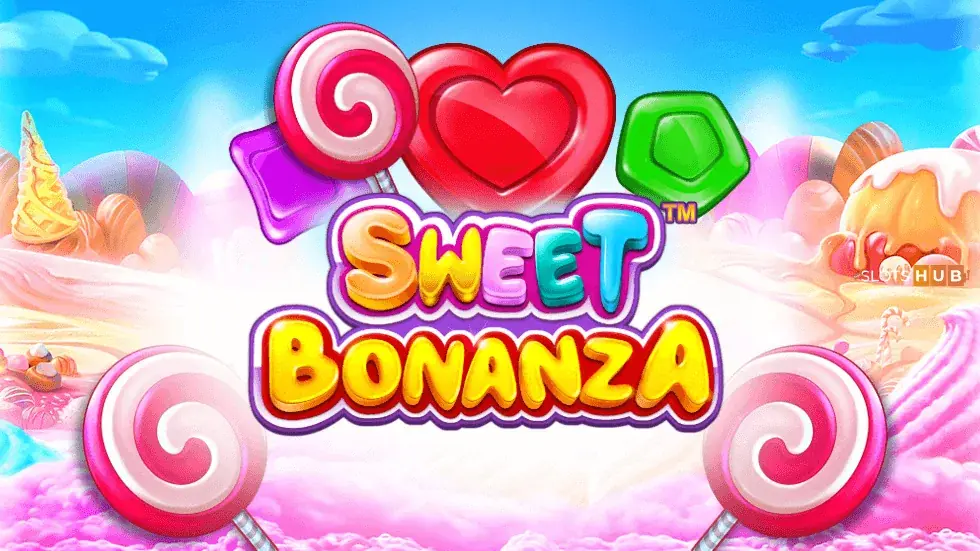 Sweet Bonanza 1bet casino