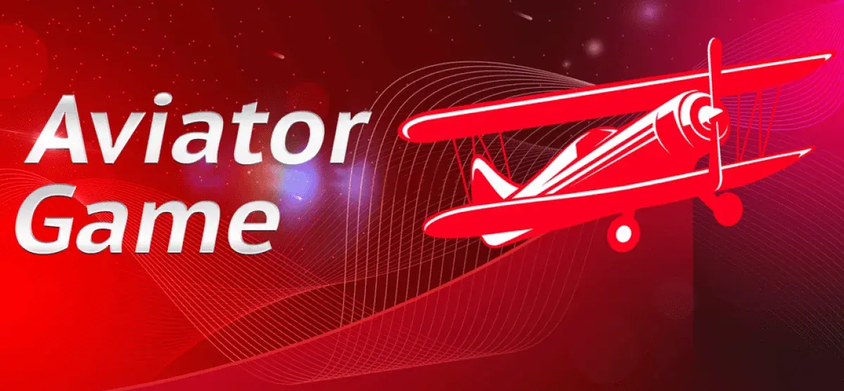 1bet casino Aviator