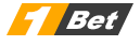 1bet